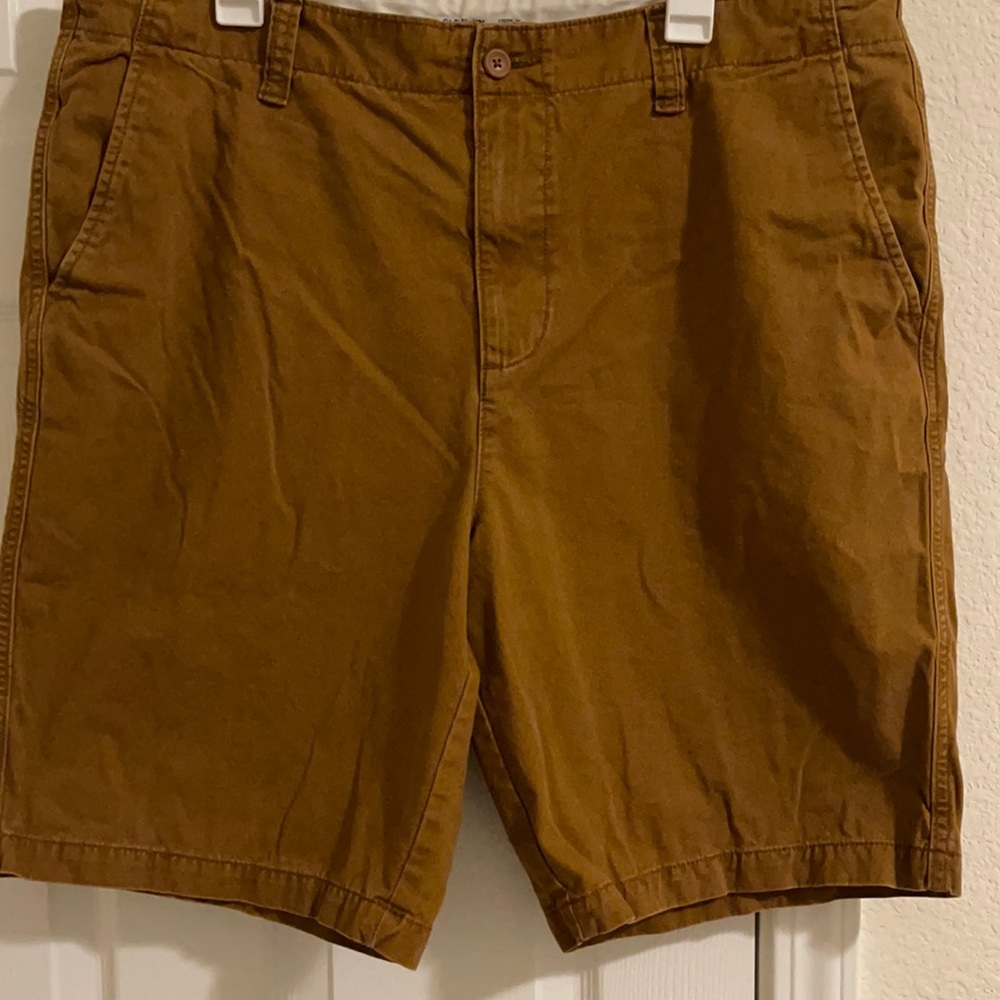 Men’s shorts